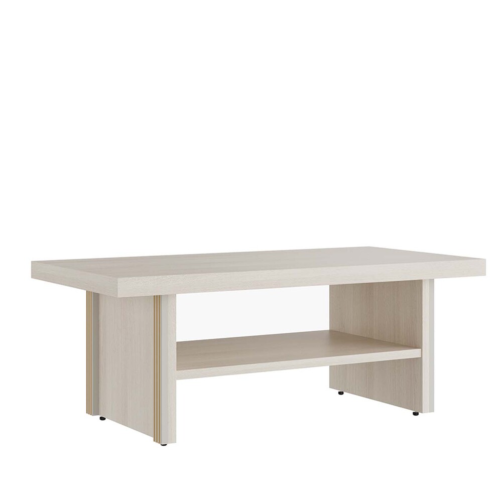 Кофейный стол