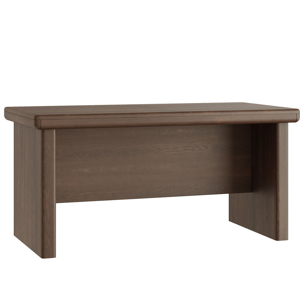 Брифинг- приставка