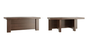 Стол письменный