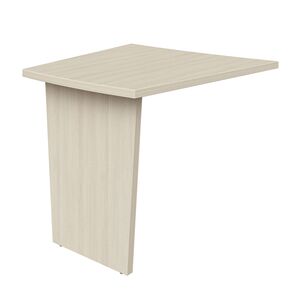 Брифинг-приставка