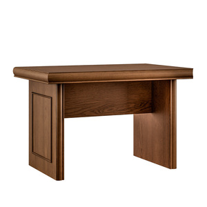 Брифинг-приставка