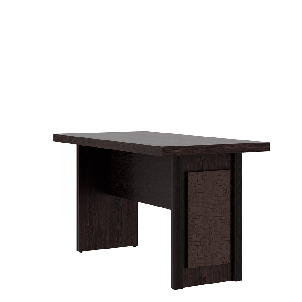 Брифинг-приставка