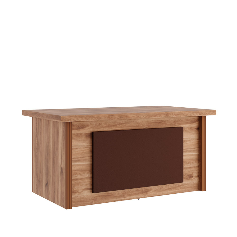 Стол письменный