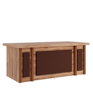 Стол письменный