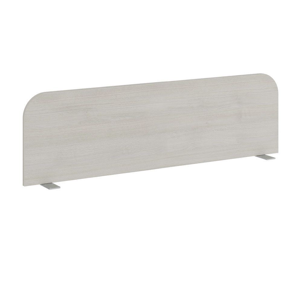 Экран на два стола