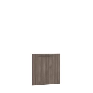 Комплект дверей низких