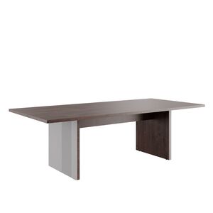 Стол для переговоров