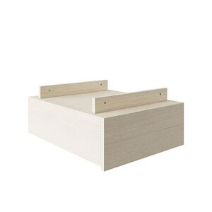 Тумба подвесная 1 ящик