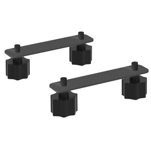 Соединительный элемент