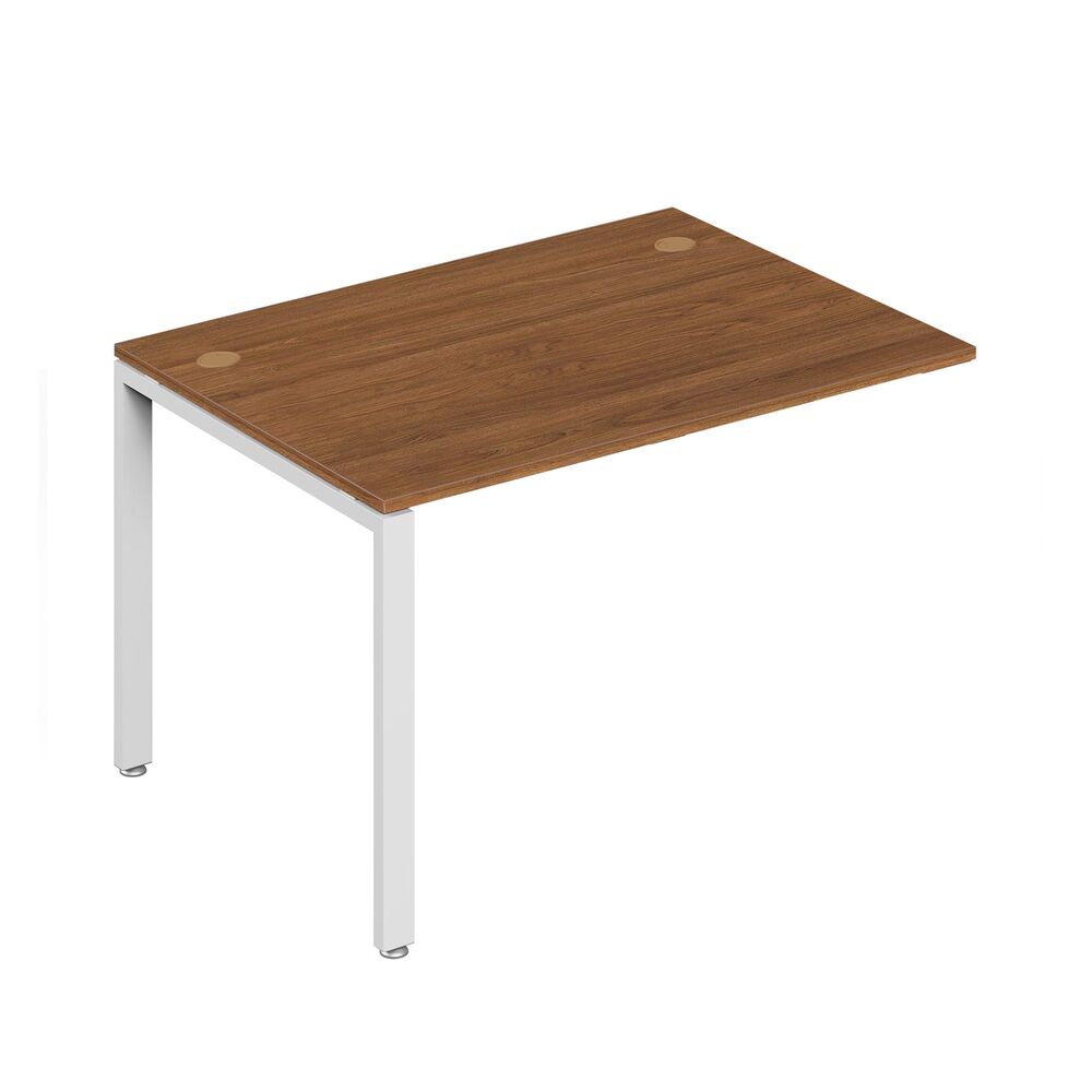 Удлинитель стола