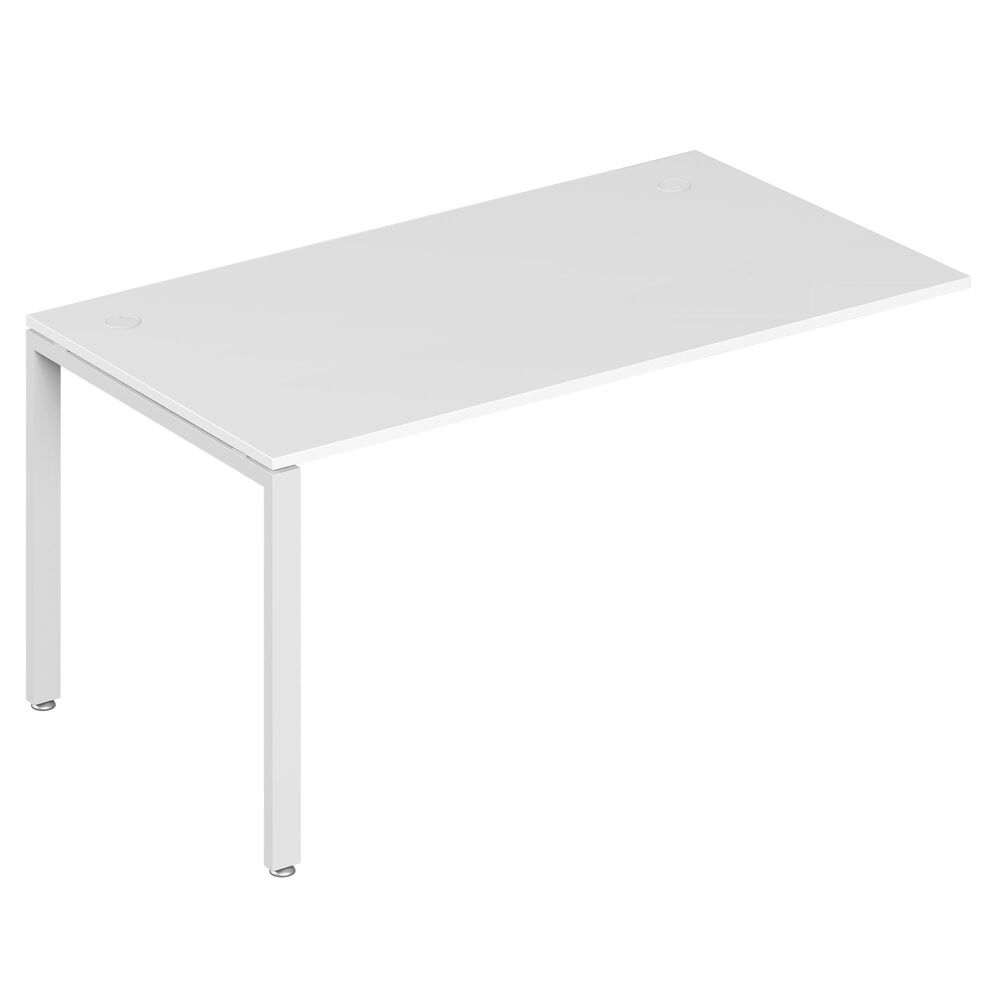 Удлинитель стола