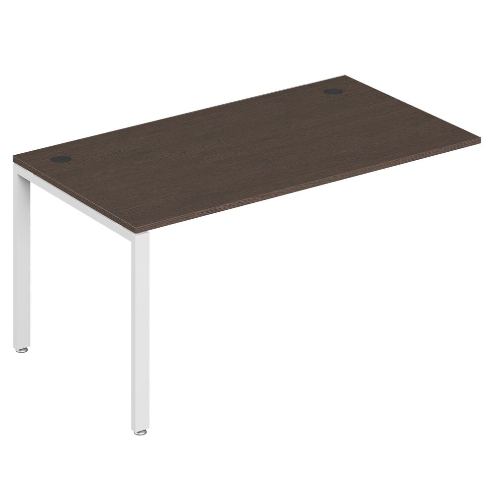 Удлинитель стола