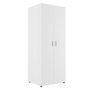 Гардероб глубокий