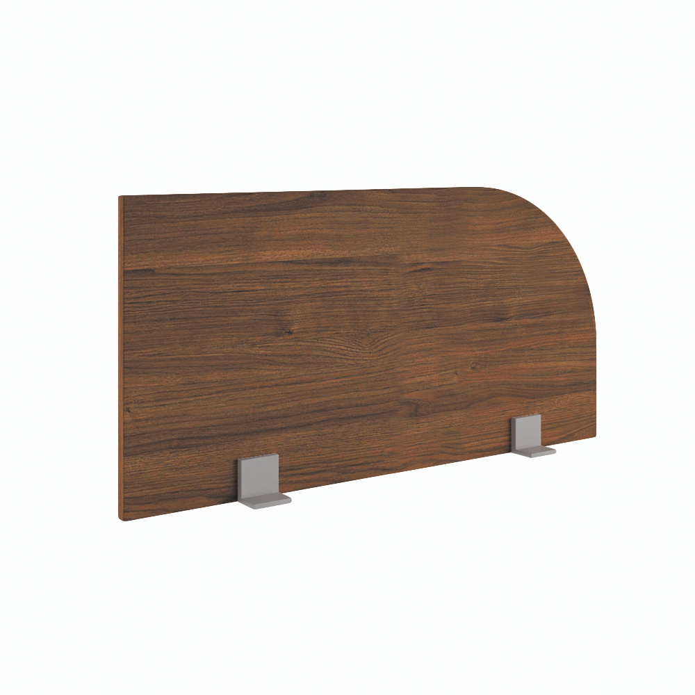 Экран боковой