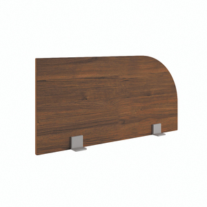 Экран боковой