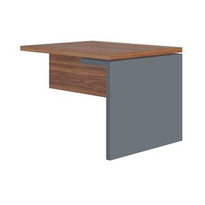 Брифинг-приставка