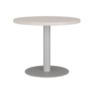 Стол переговорный 