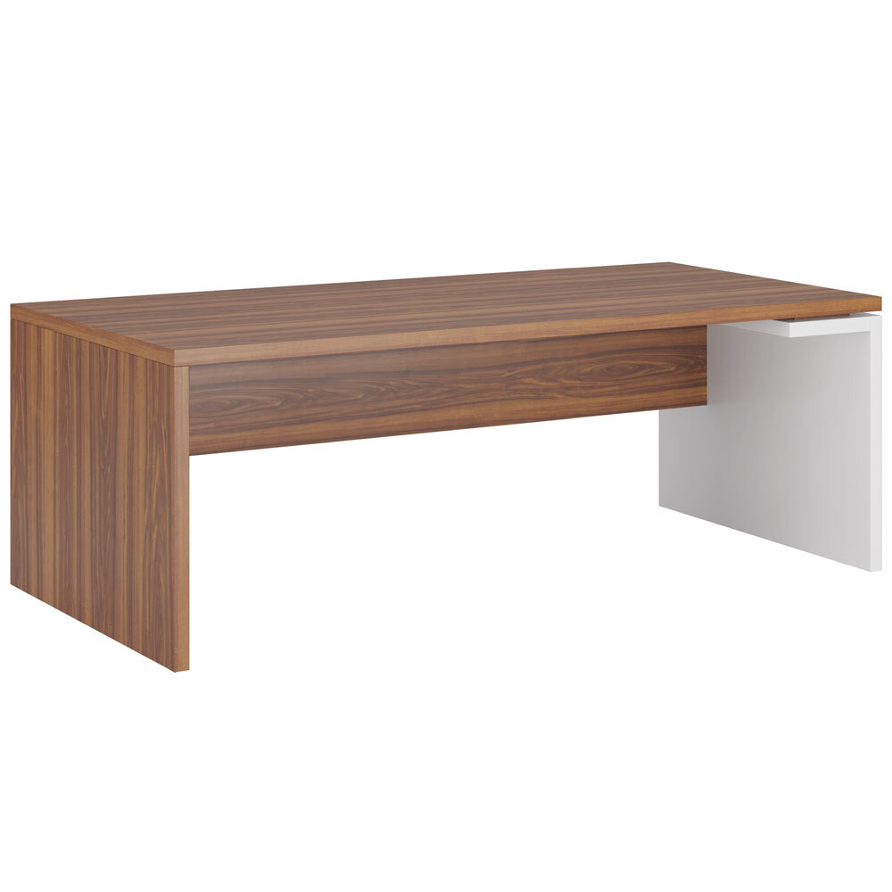 Стол рабочий (правый)