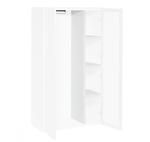 GALA Комплект для гардероба