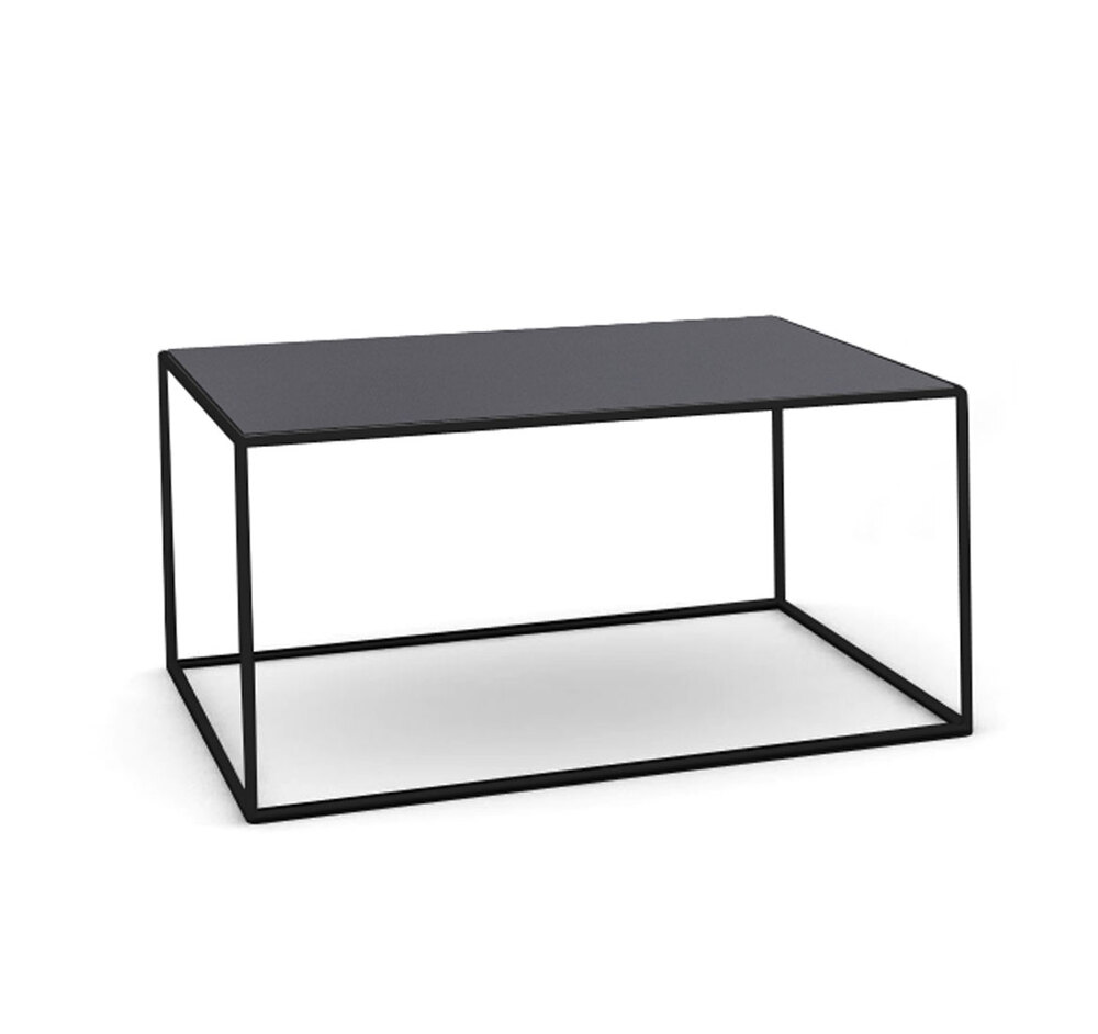 FESTA стол кофейный 80*40