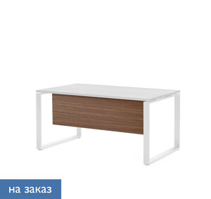 EXE Передняя панель стол 160