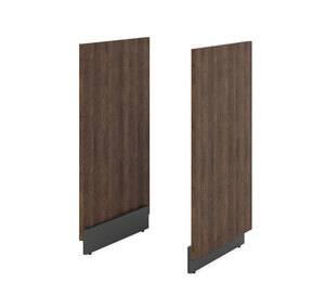 FASTA Пара боковых панелей