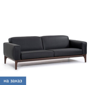 FIOTTO Диван 3-местный