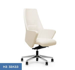 Кресло руководителя