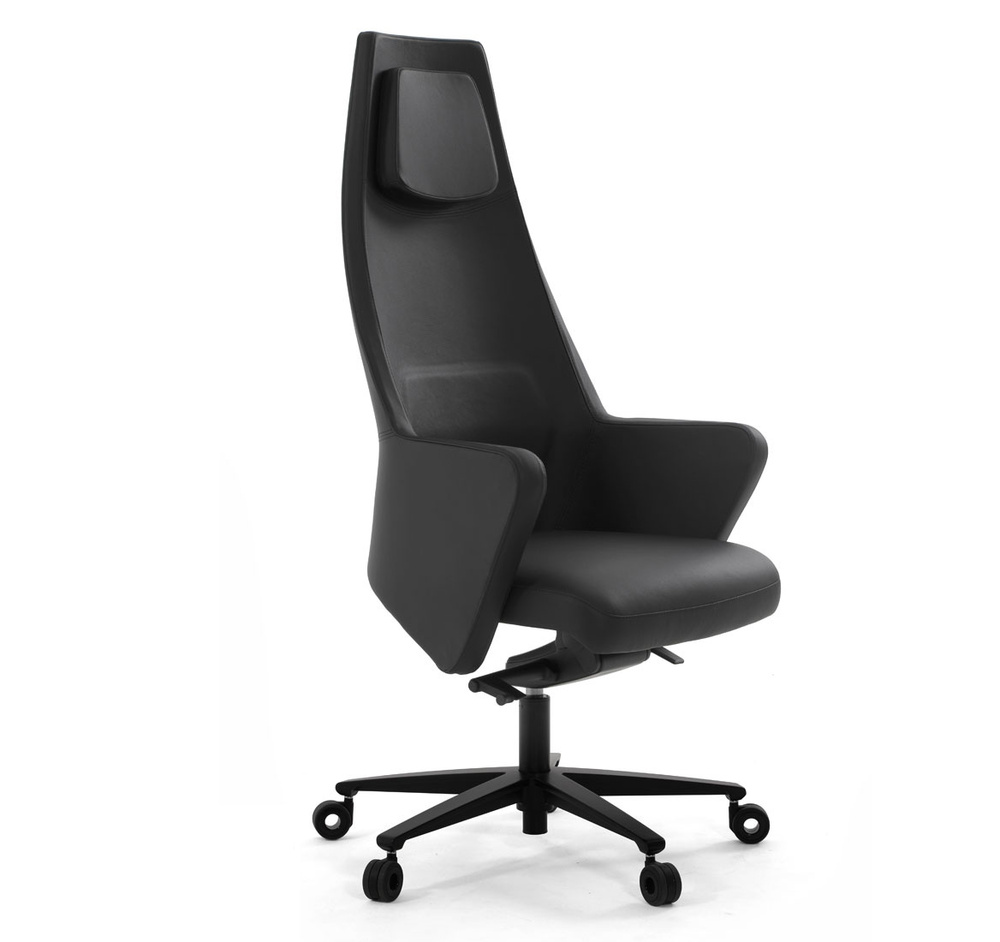GRACE/A Кресло руководителя