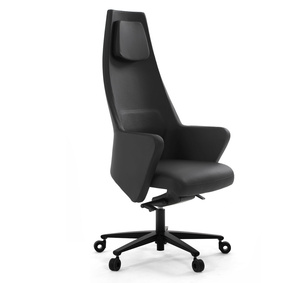 GRACE/A Кресло руководителя
