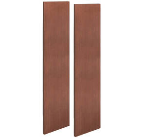 LaMaRi Пара боковин H195