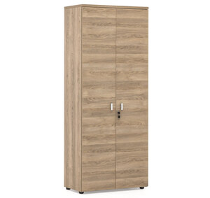 LAVA/TERRA Шкаф для бумаг H.198