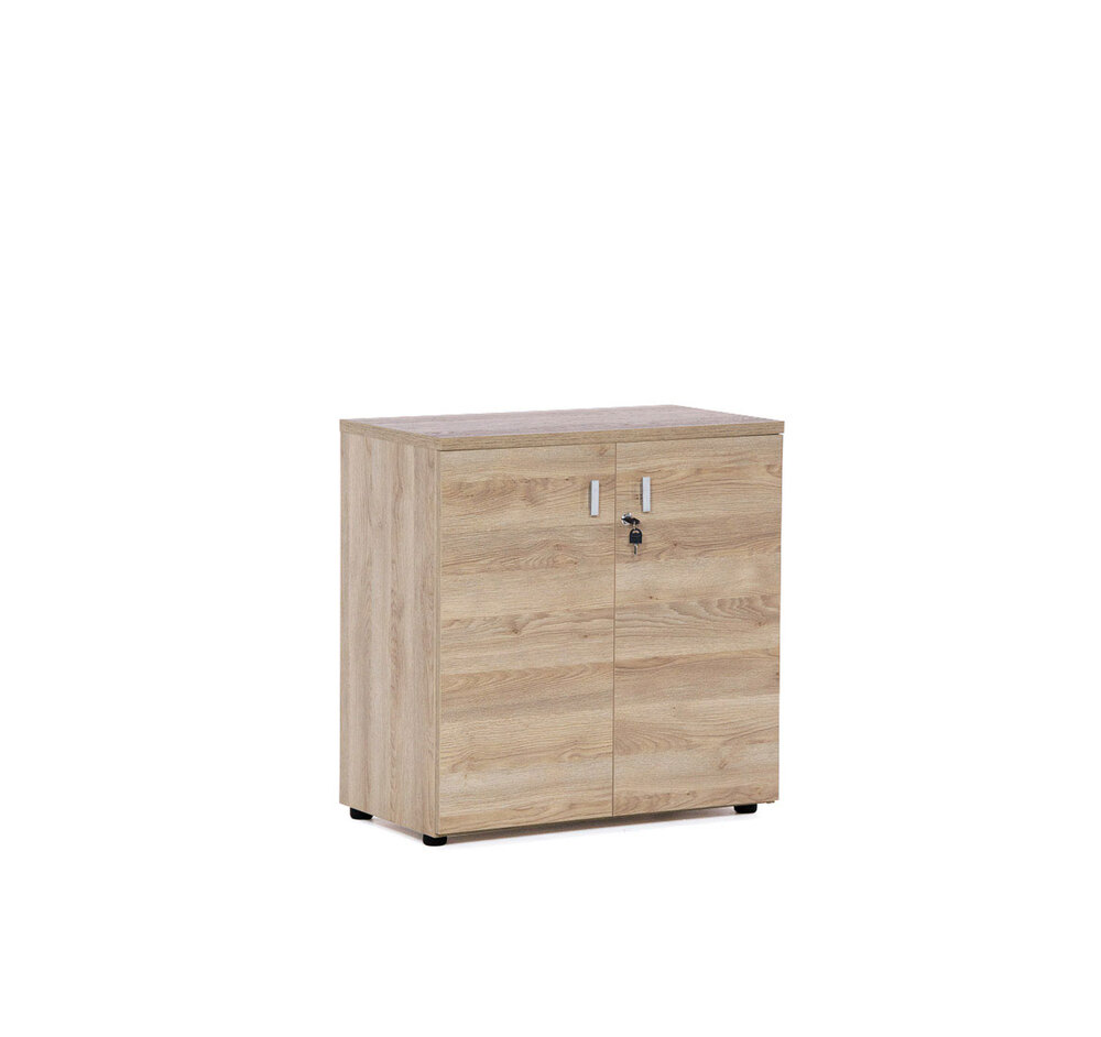 LAVA/TERRA Шкаф  H.83