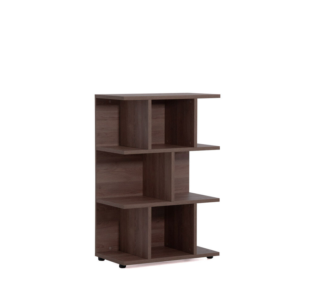 LAVA/TERRA Стеллаж H.121