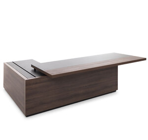 MURANO Стол письменный DX