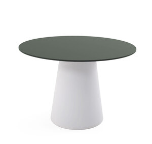 NOALE Стол для переговоров