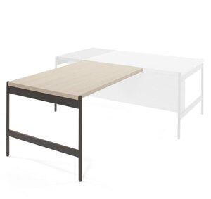 RING Брифинг-приставка