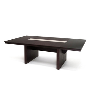 RIVIERA/MARE Стол для переговоров