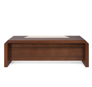 RIVIERA Стол письменный 230