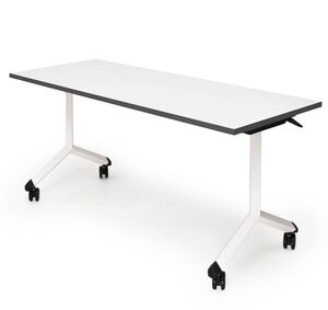 SHIFT Стол поворотный 150х60