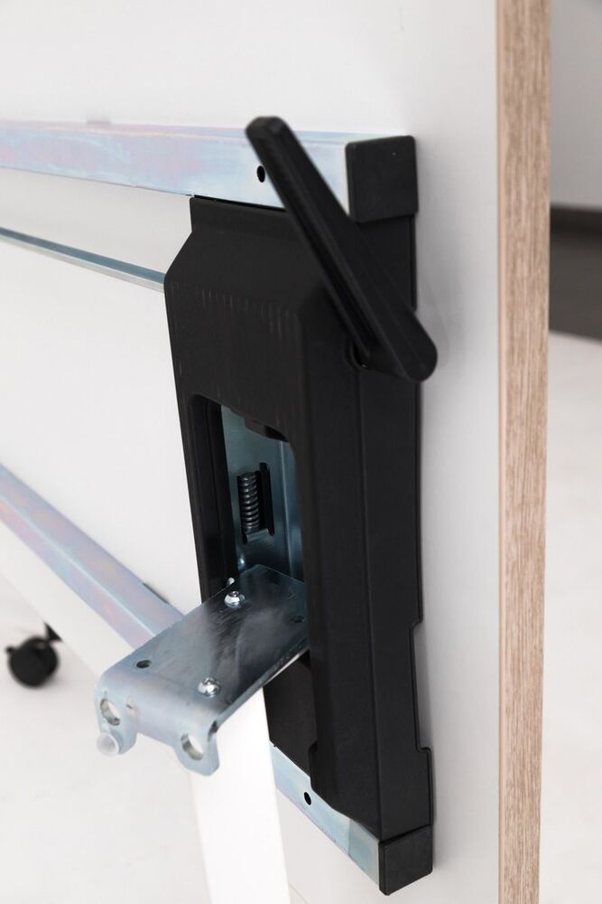 SHIFT Стол поворотный 150х60