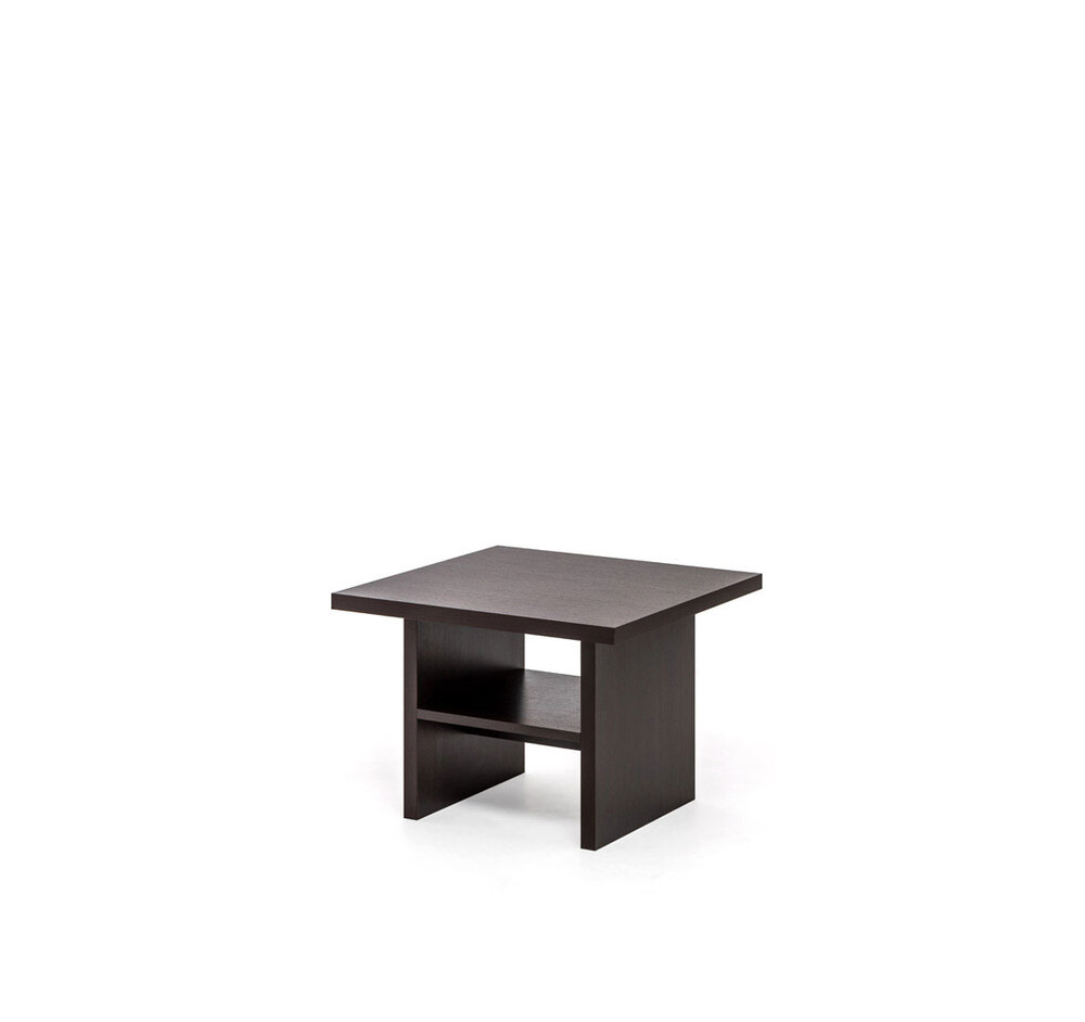 POS/SIR Стол кофейный