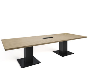 RENZ/TESLA Стол для переговоров L320