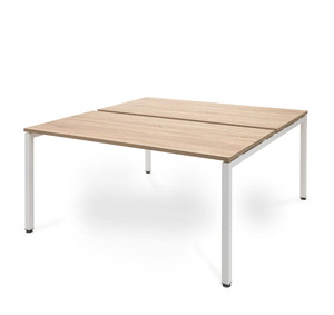 TOUR бенч 2 места 138х139