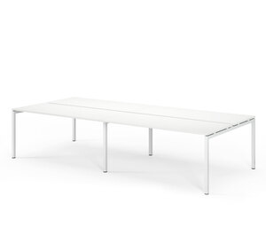 TOUR бенч 4 р.места 158х68