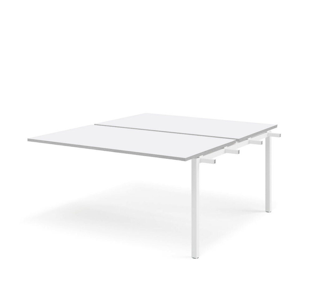 TOUR L модуль бенча 2м.140*143