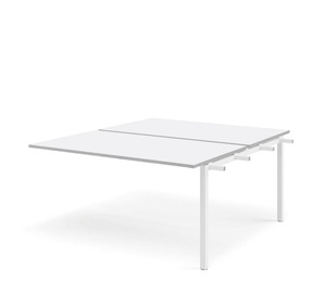 TOUR модуль бенча 2м.118х139