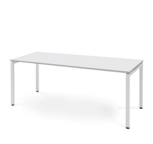 TOUR Стол письменный 158x68