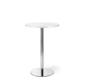 CAFE Стол журнальный