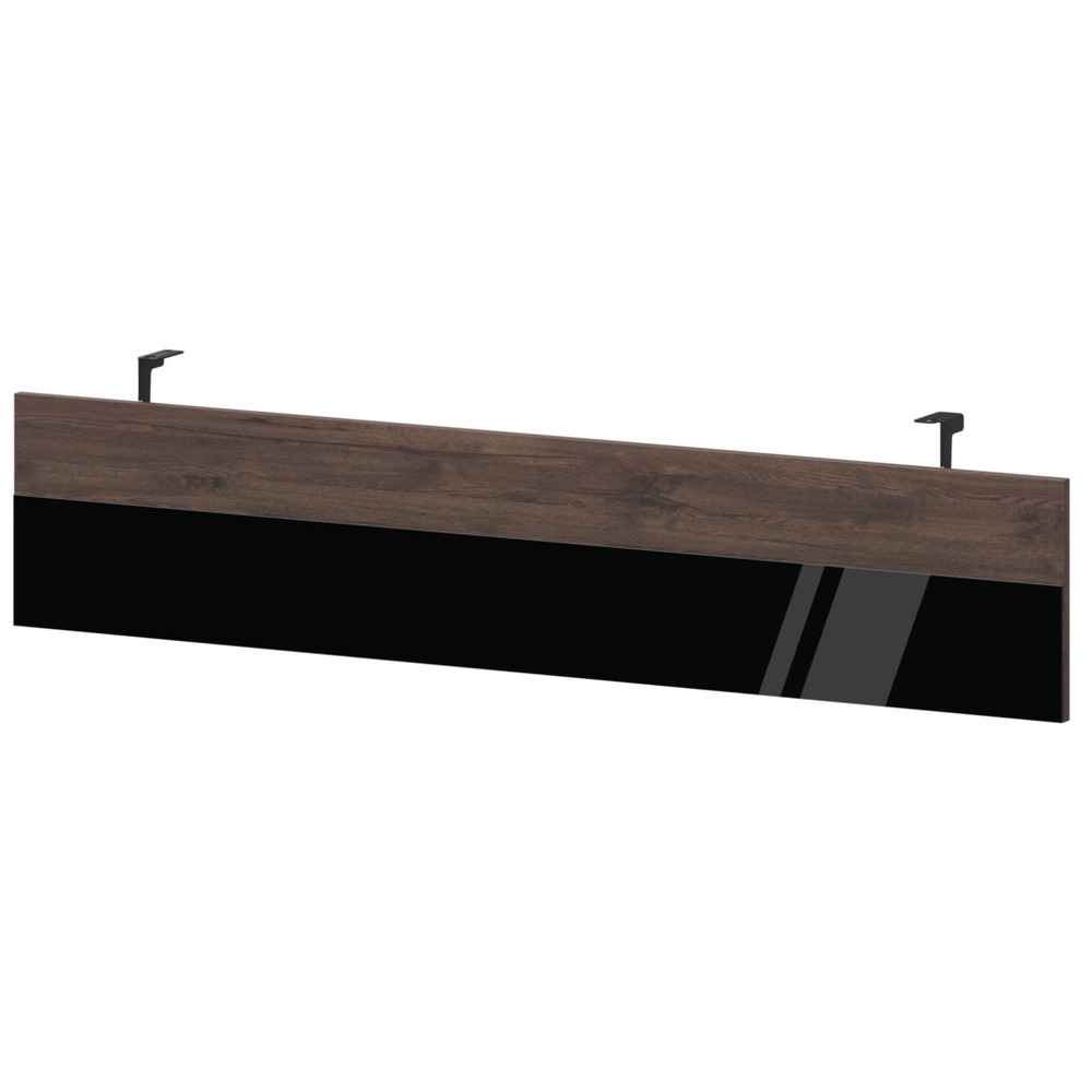 Модести-панель